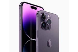 「iPhone 14」シリーズ向けのiOS 16.0.1公開