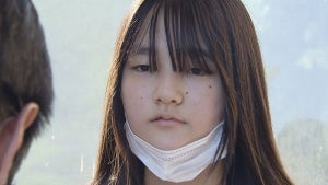 自宅を出ると動けない「場面緘黙症」の少女、ケーキ作りで話題も昼夜逆転でうつ病に