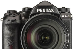 リコー、オンラインで購入相談などができる「PENTAXオンライン相談室」開設　