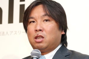 里崎智也、ロッテ佐々木朗希に今後必要だと思うこと「来季に向けて…」