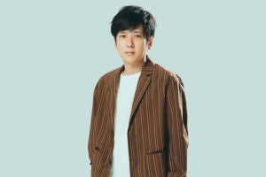 二宮和也、『オールスター感謝祭』出演決定　前回の放送では総合成績2位に