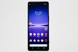 Xperia 1 IV オープンマーケット版レビュー - ミリ波非対応は残念だが自由度の高さはキャリア版より上！