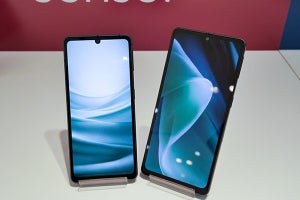 AQUOS sense7／AQUOS sense7 plusはカメラ強化で抜群のコストパフォーマンスを実現！