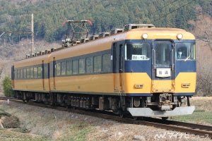 大井川鐵道、台風被害で本線は代行バス運転 - 井川線運転見合わせ