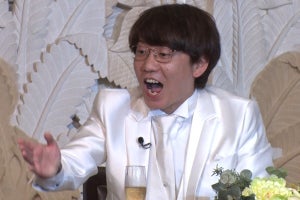 三四郎・小宮、「結婚していないのでは」と疑われ…結婚指輪の値段告白!?