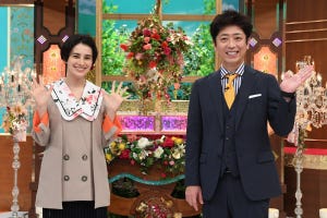 タレントに“ニンチド”突きつける禁断企画　「テレビ離れ」逆手に取った挑戦とは