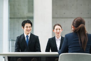 「良さそうな企業」を選ぶと失敗する? 転職サイト編集長が伝える見極めの秘訣