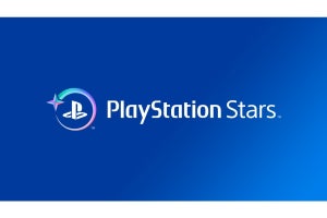 「PlayStation Stars」が9月29日からスタート！　ゲームを遊んでリワードを獲得しよう