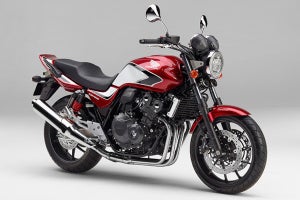 バイク王が「リセール・プライス」ランキング発表! 首位はホンダのあのバイク