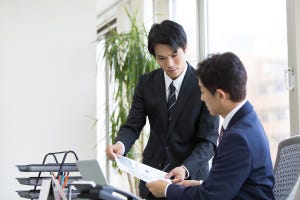 【真理】信頼されるのは「言った通りに、言ったことだけ、やってくれる人」。この格言に「貴重な人」「指示待ち人間のありがたさ」と共感続々!!