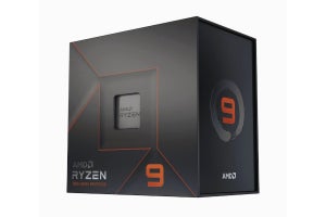 今週の秋葉原情報 - 新世代CPU「Ryzen 7000」シリーズが発売に、Socket AM5のマザーも多数登場！