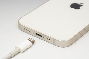 いよいよiPhoneもUSB Type-C端子化へ　EU議会が「充電端子統一法案」を可決