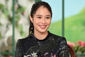 広瀬アリス『わろてんか』当時は反抗期真っ最中「あのときは酷かった」