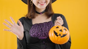 Z世代が選ぶ「ハロウィンあるある」TOP10、「本来の意味を知らない」「お決まりのフレーズを忘れる」「渋谷など都会には行きたくない」などがランクイン