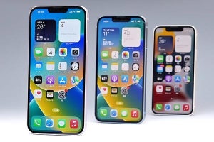 画面が大きいだけじゃない！　iPhone 14 Plus“買い”のポイント