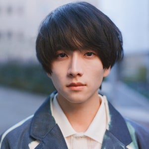 板垣李光人『めざましテレビ』10月プレゼンター「いつも以上に舌を回して」