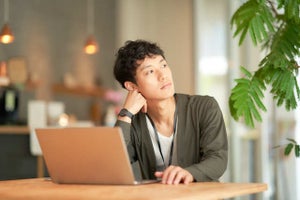 【社会人の壁】「仕事に飽きた」が最も多いのは入社何年目?