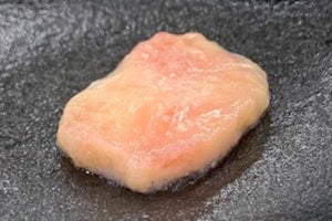 日本ハム、食品成分から「培養肉」に成功 - 商用化とディストピア飯が加速