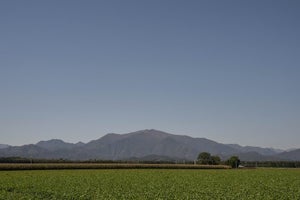 世界も注目するアウトドア拠点が日本に!? 北海道・十勝の圧倒的ポテンシャルを体感