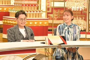 加藤茶、志村けんさんが残した最期の言葉とは? 「聞いた時、言葉を失った」