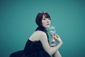 声優・花澤香菜、最新シングル「ドラマチックじゃなくても」を2/1発売決定