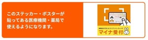 2024年秋に健康保険証を原則廃止「マイナ保険証」に切り替えることで今得られるメリット