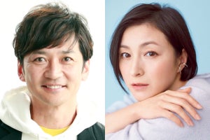 『テレ東音楽祭』2022年3回目の放送決定! MC・国分太一「本当にやるの?」