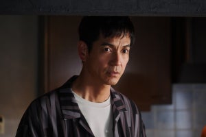 沢村一樹、『世にも』21年ぶり出演「若い時とは違う芝居ができるな」