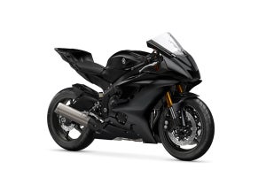 ヤマハ発動機、「YZF-R6 レースベース車」2023年モデルを受注生産で発売