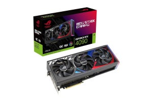 今週の秋葉原情報 - 新世代GPU「GeForce RTX 4090」搭載カードが登場、USBだらけのB650マザーも