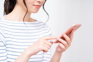 商品をSNSで褒めるときはぜひ◯◯を書いて! その理由に「なるほど、そのような効果が」「これは本当にそう」と納得の声続々