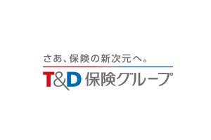 太陽生命と大同生命が東京都が発行する「グリーンボンド」への投資を決定