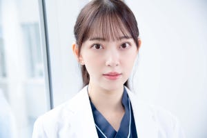 堀未央奈「このままだといよいよ寿命が…」 危機感から生活習慣見直し体質改善