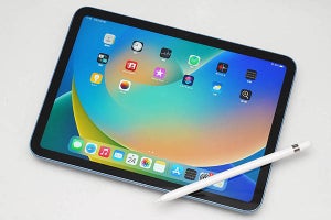 デザイン一新「iPad」レビュー　価格大幅アップの価値は