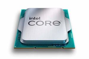 今週の秋葉原情報 - 第13世代Core「Raptor Lake」が発売に、対応するZ790マザーにはMini-ITXも