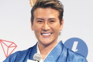 森本稀哲、新庄剛志から注意されたことを告白　高橋尚成「やっぱりスゴい」