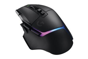 ロジクールG、ゲーミングマウス「G502 X」3製品を発売