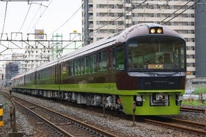 JR東日本485系「リゾートやまどり」高崎駅で撮影会イベント開催へ