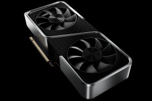 NVIDIA、GeForce RTX 3060 / 3060 Tiにメモリ違いの新バージョン