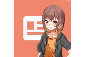 【毎日がアプリディ】アニメやゲームの情報を素早くゲットできるニュースアプリ！「オタナビ」