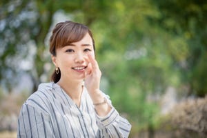 【噓も方便】注意する際に“角が立たない方法”がツイッターで話題に!「みんなが心地よい」「発想の転換、素晴らしい」「真似しよー」