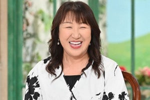 北斗晶、長男に紹介された彼女がプロレスラーで驚き　“後輩”としても支える