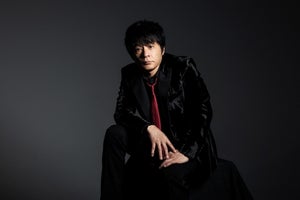 ASKA×オーケストラ最新公演を放送「まだまだやりたいことが出てくる」