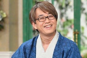 1500勝達成の“天才棋士”羽生善治、現在20歳・藤井聡太への思い語る