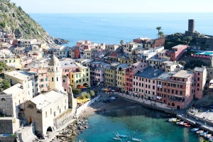 円安のいま、イタリアの物価は? 実際に旅して検証してみた - 観光スポットを巡ればあっという間に諭吉が飛ぶ!