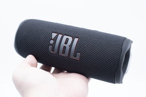 JBL、11月1日からポータブルスピーカーなど11製品を値上げ