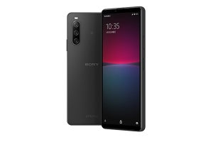 BIGLOBEモバイル、「Xperia 10 IV」の販売を開始 - 端末価格59,400円