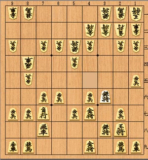 【将棋講座】三間飛車で穴熊撃破　スペシャリストが魅せる美技・巧技(前編)