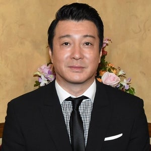 加藤浩次『スッキリ』終了で「感謝しかない」 来年3月まで「何言うか分かんないよ?」