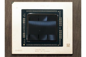 RDNA 3 / Radeon RX 7000シリーズ Deep Dive - 新情報を基に内部構造と性能を解剖してみる